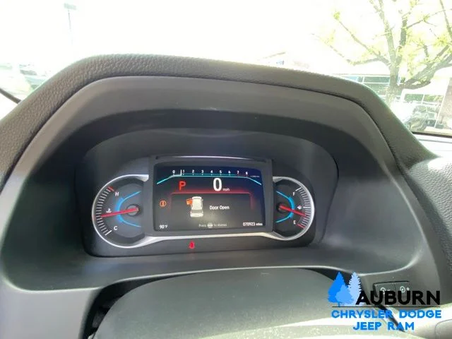 Used 2021 Silver Honda Special Edition image 42