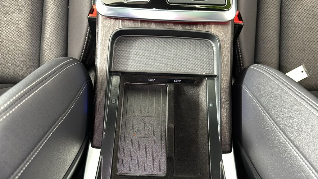 2023 Audi Q8 Prestige - Photo 24