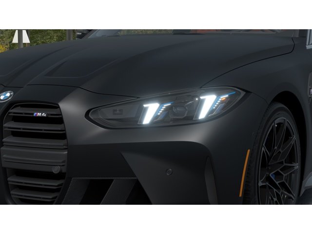New 2027  BMW Base image 6