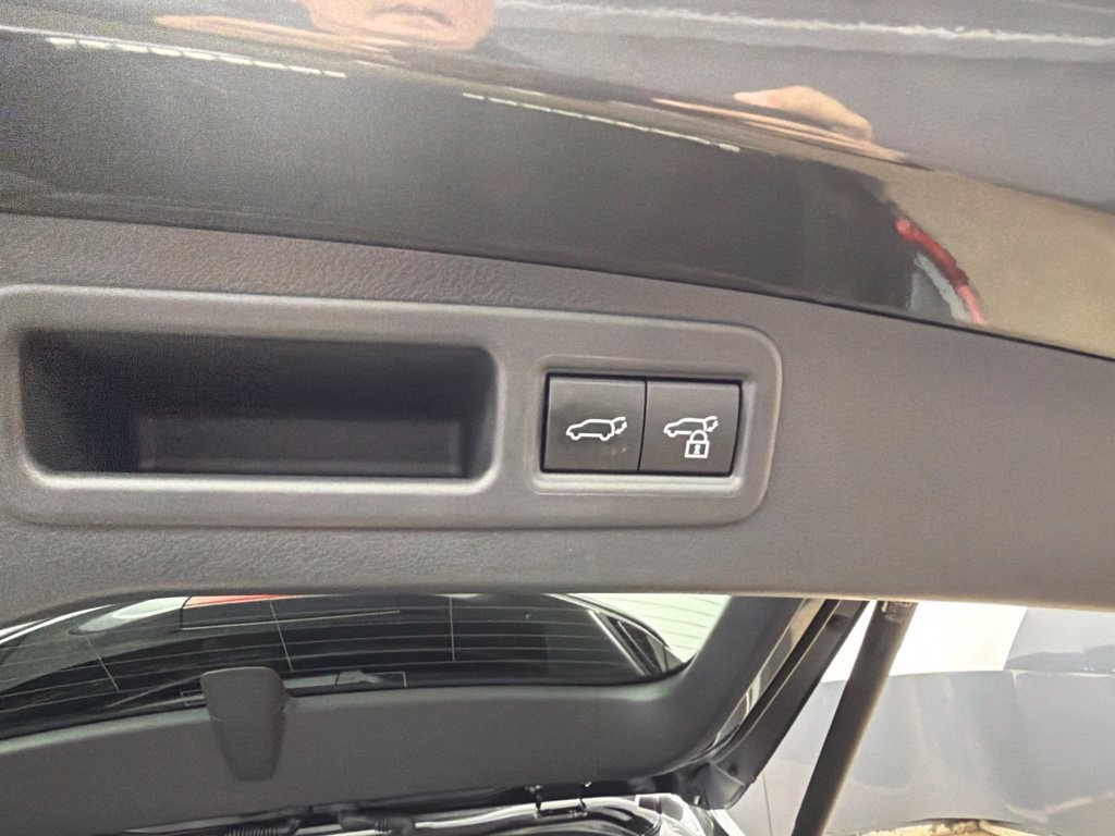 Certified Used 2025 Gray Lexus 350 Premium Plus image 35