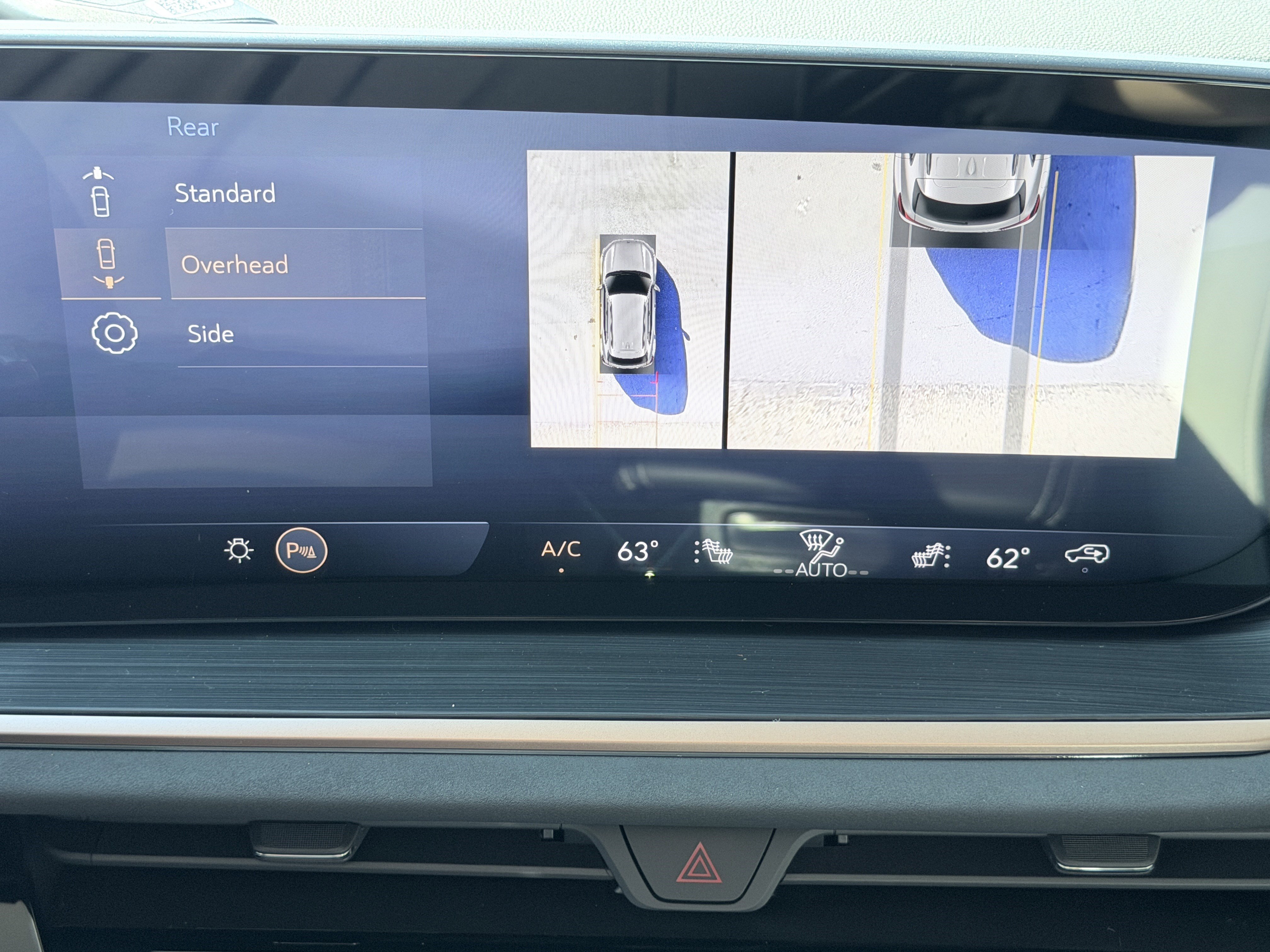 2026 Buick Envision Sport Touring - Photo 33