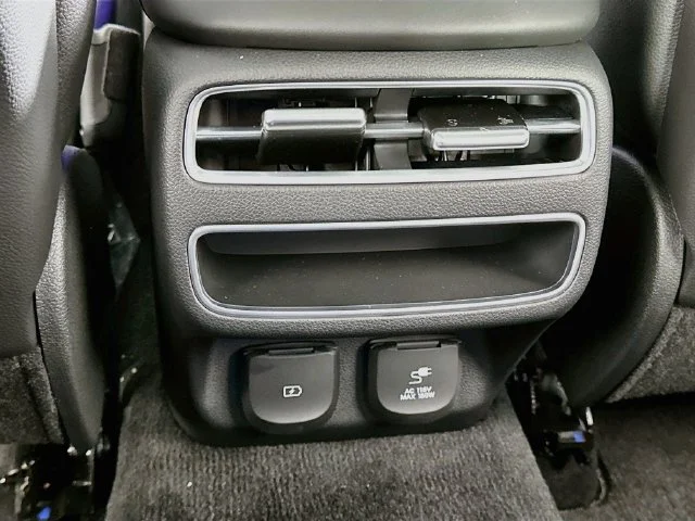 New 2026 Genesis GV70 3.5T Sport Advanced
