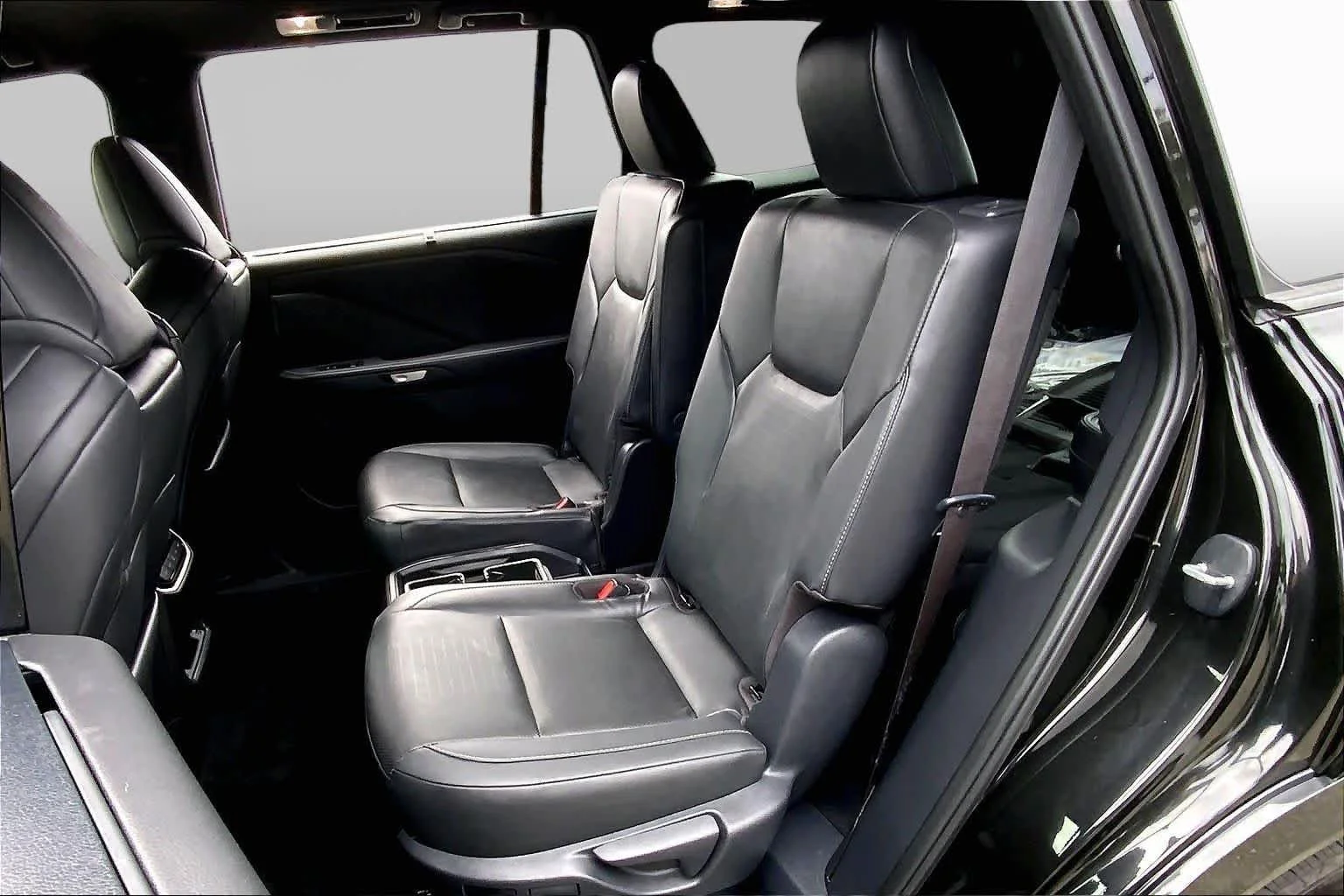 Certified Used 2025 CAVIAR Lexus F SPORT Premium image 21