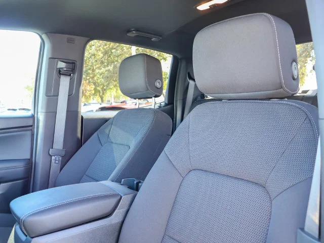 Used 2026 Black GMC Elevation image 26
