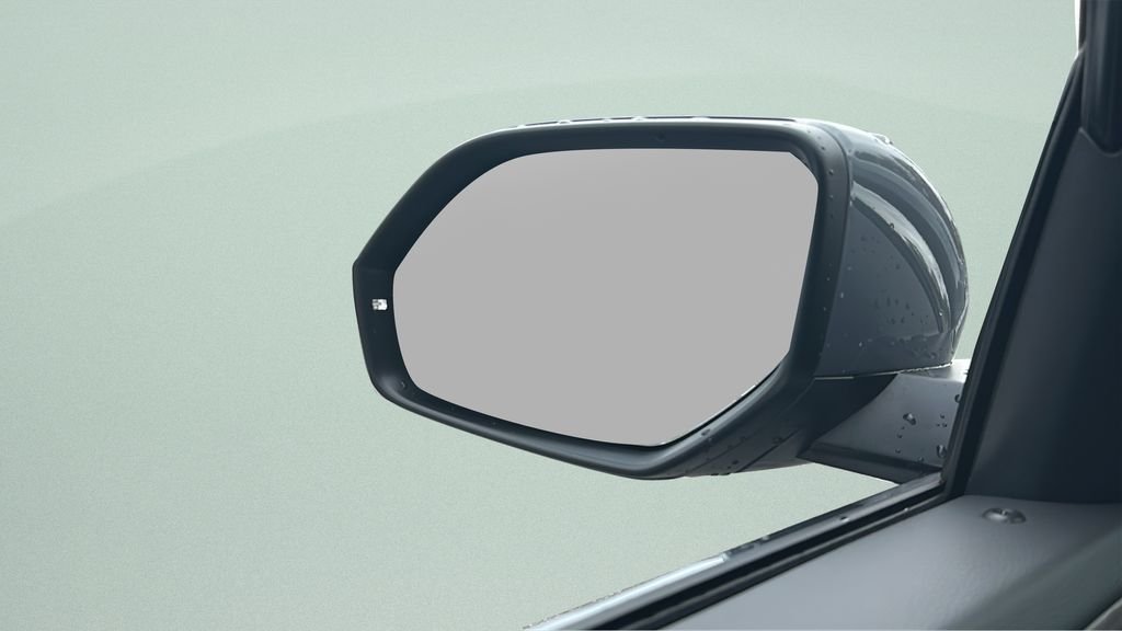 New 2026 Pure Gray Volkswagen 2.0T SEL Premium R-Line image 11