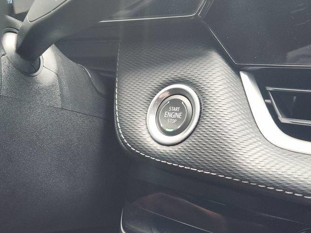 car-gallery-9