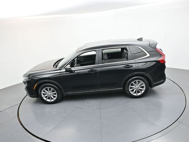 Used 2024  Honda EX-L image 36