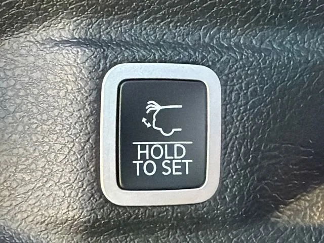 Used 2025 White Jeep Altitude X 4x2 image 19