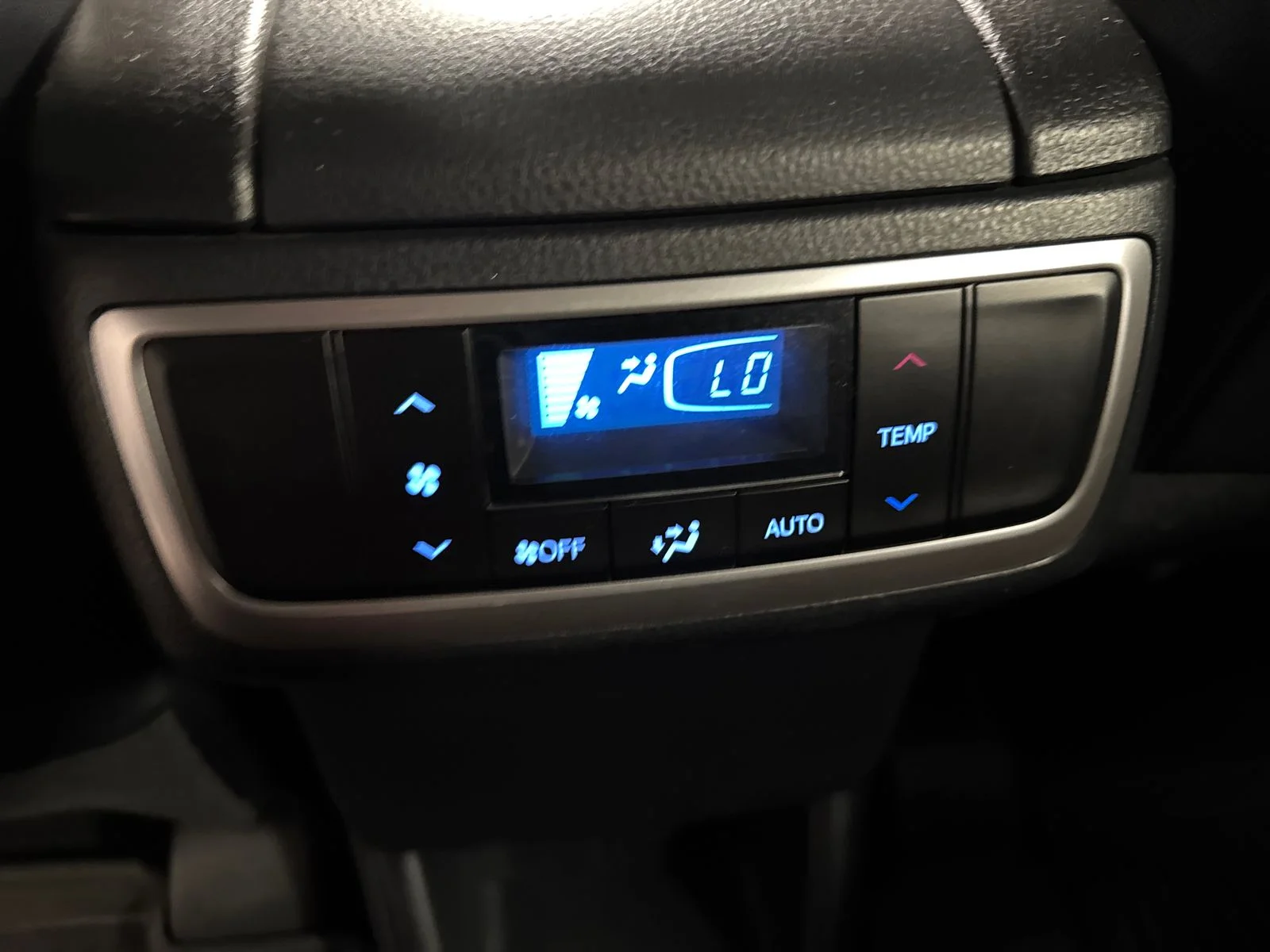 Used 2019 Predawn Gray Mica Toyota LE Plus image 24