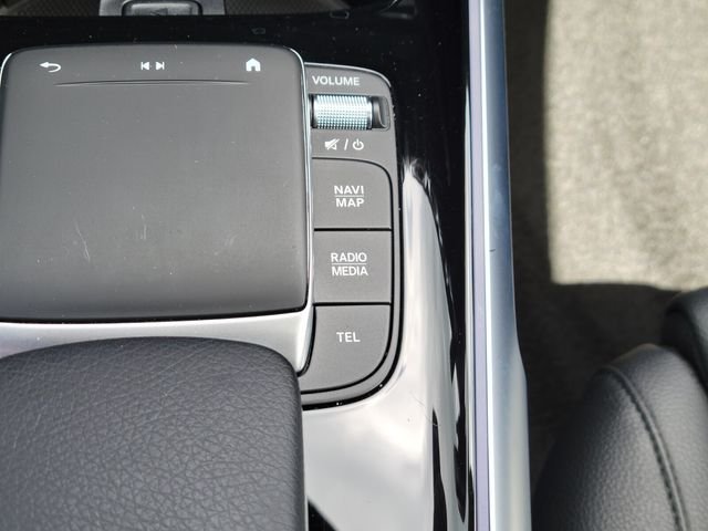 Certified Used 2023  Mercedes-Benz GLB 250 image 24