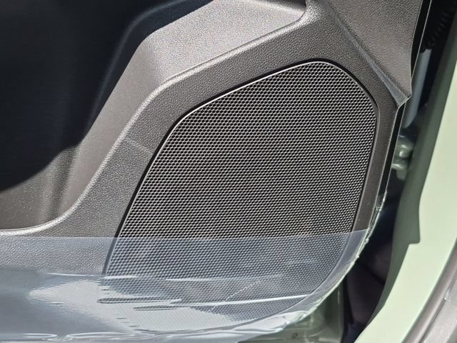 2026 Chevrolet Trax Activ - Photo 24