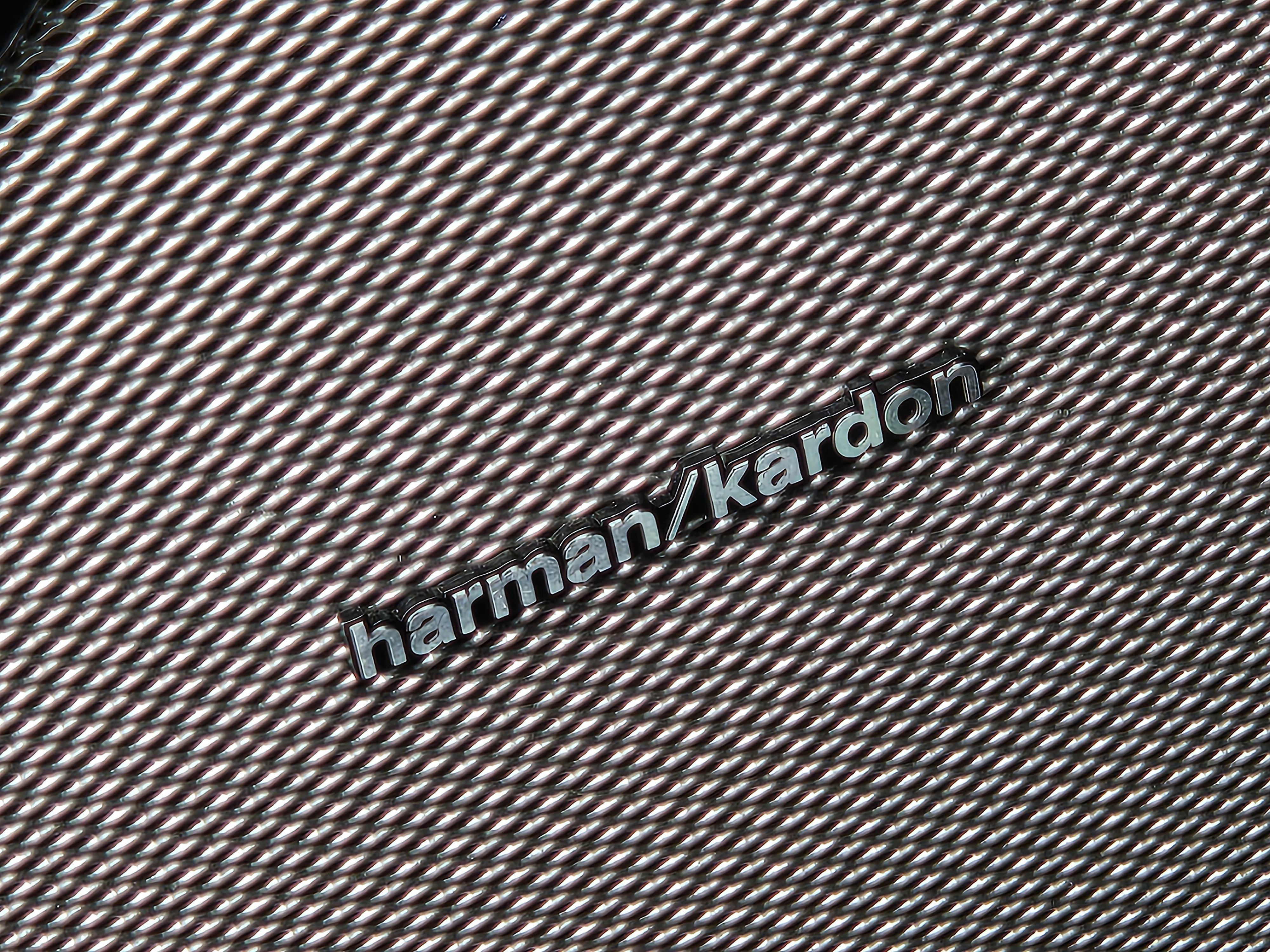 Certified Used 2025 Granite Crystal Metallic Clearcoat Ram Rebel image 24