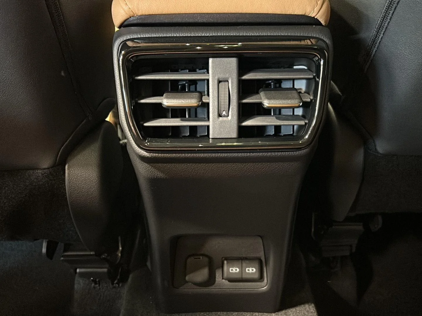 Certified Used 2026 Ultra White Lexus Luxury image 28