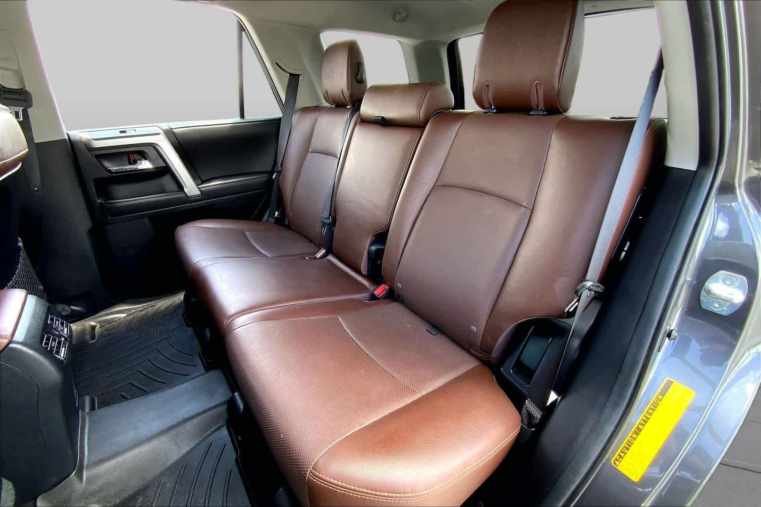 car-gallery-39