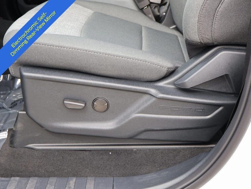2026 Ford F-250 Super Duty XLT - Photo 23