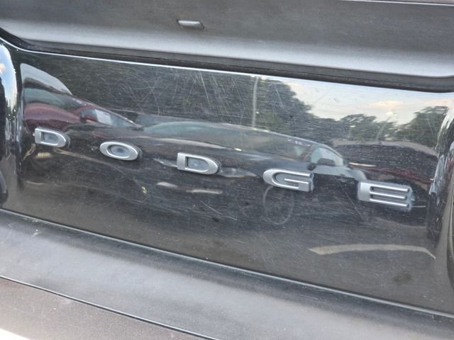 Used 2023 Gray Dodge SXT image 30