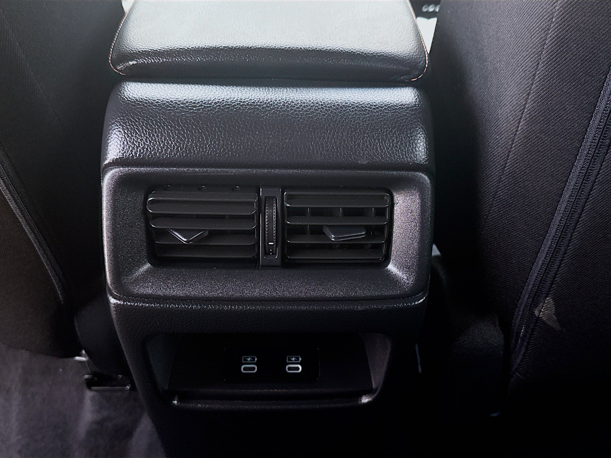 2023 Honda CR-V Sport - Photo 22