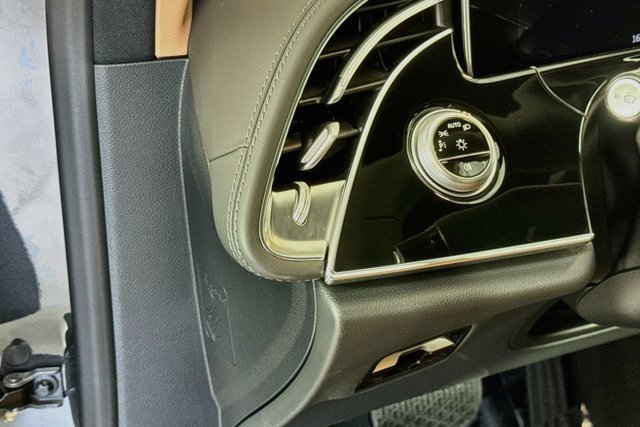 New 2027 Graphite Grey Metallic Mercedes-Benz E 450 image 40