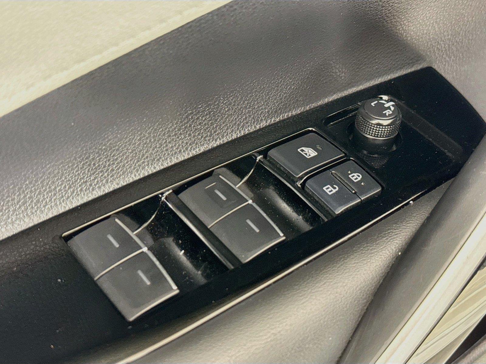 Used 2024 Wind Chill Pearl Toyota XSE image 27