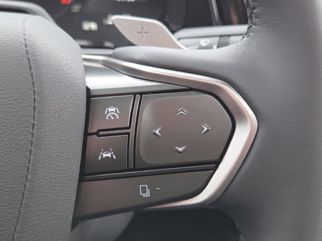 New 2026 Caviar Lexus PREMIUM PLUS image 19