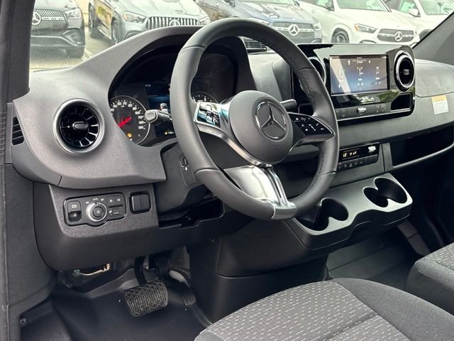 New 2026 White Mercedes-Benz  image 9