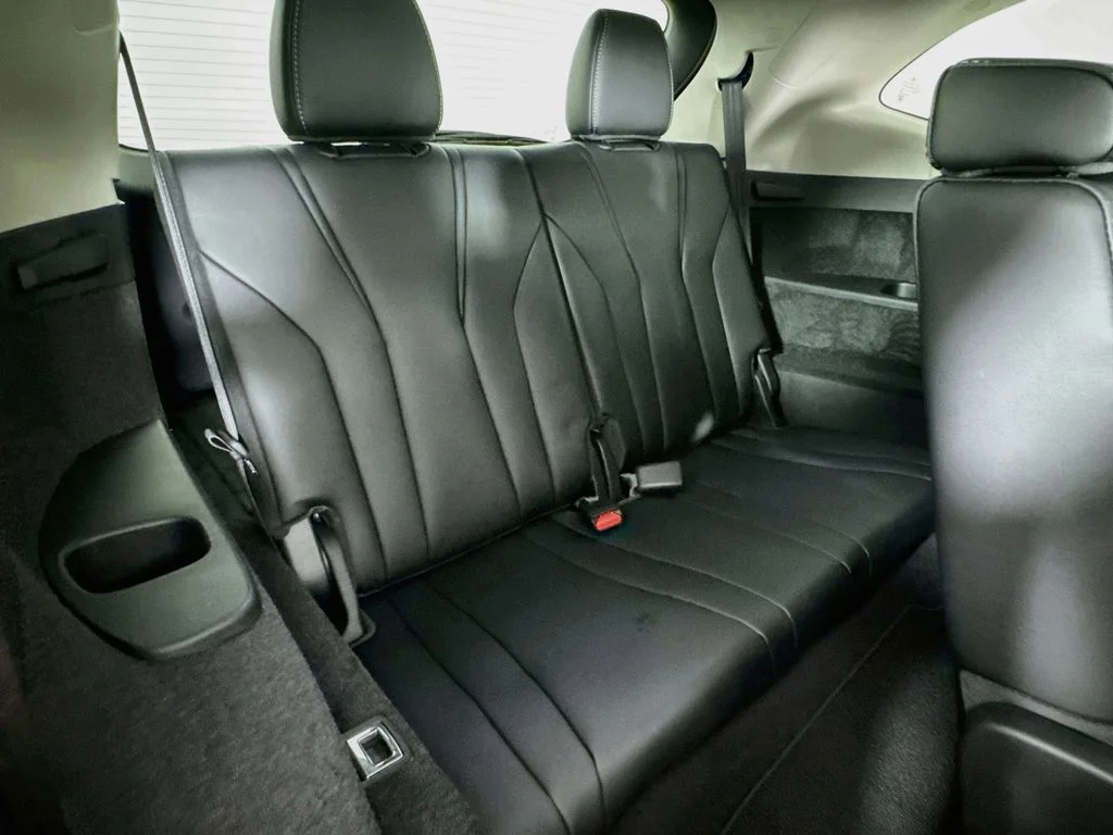 Used 2023  Acura Technology image 36