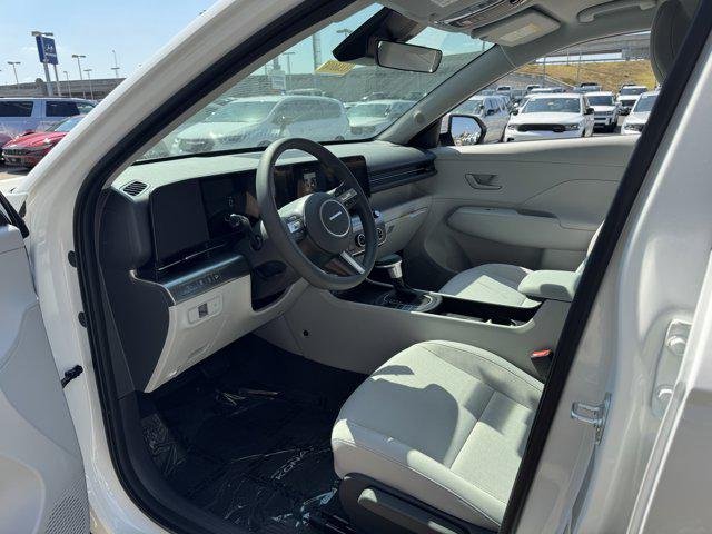 2026 Hyundai Kona SE - Photo 29