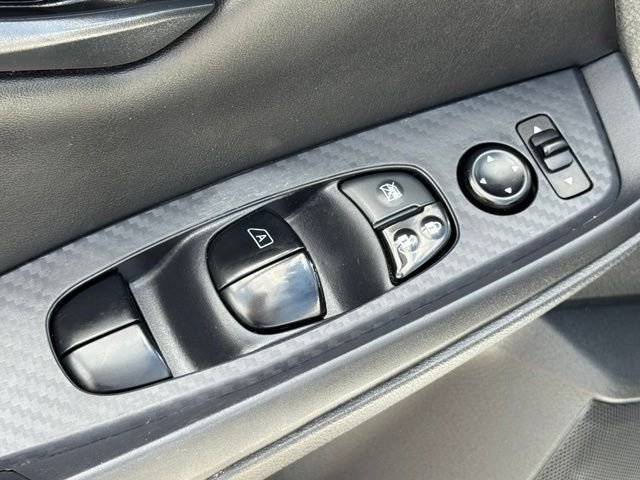 Used 2024 White Nissan S image 20