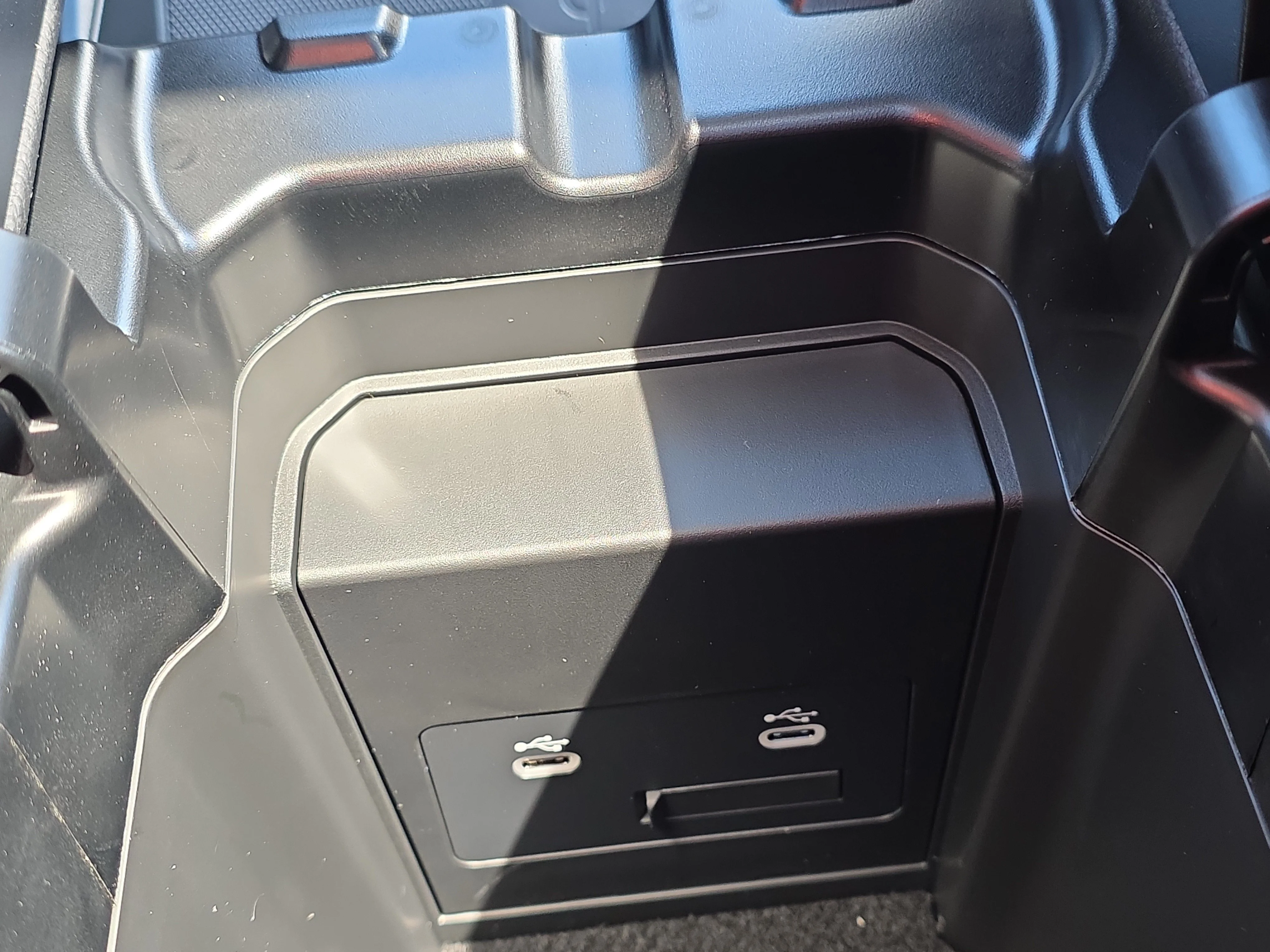 New 2026 Cypress Mazda 2.5 S Preferred AWD image 42