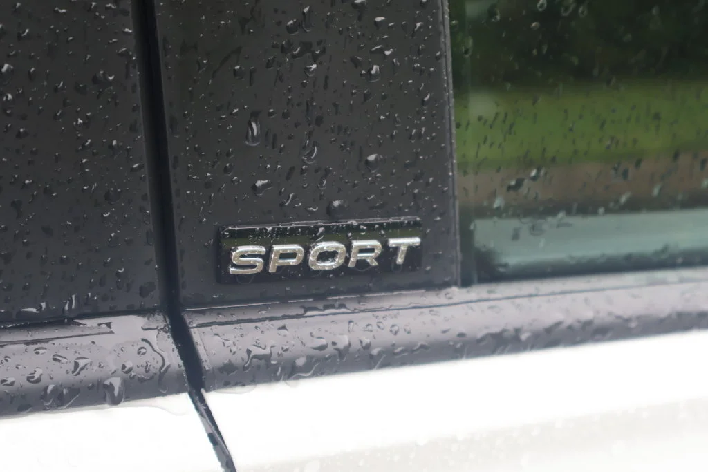 Certified Used 2026 White Volkswagen 1.5T Sport image 38