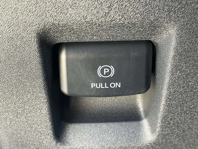 New 2026 Gray Ford Platinum image 15