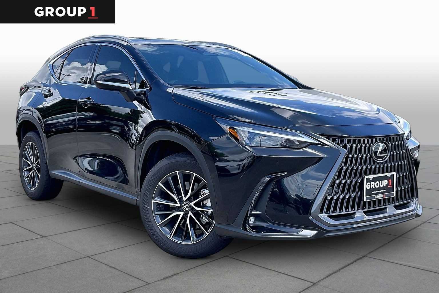 Used 2024 Caviar Lexus Premium image 3