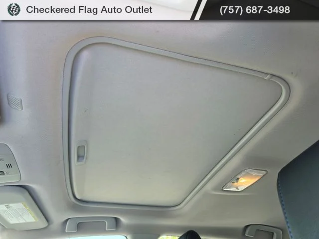 Used 2019 Barcelona Red Metallic Toyota XSE image 10
