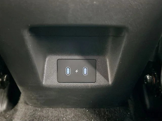New 2026 Hyundai SANTA CRUZ SEL