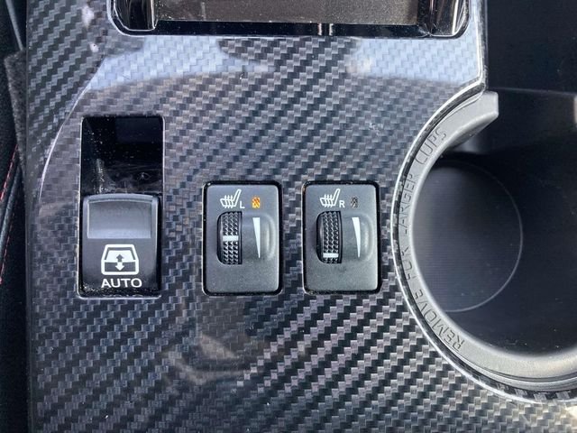 Used 2023  Toyota TRD Pro image 15