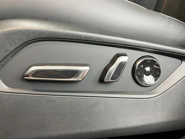 2026 Acura RDX A-Spec Package - Photo 16
