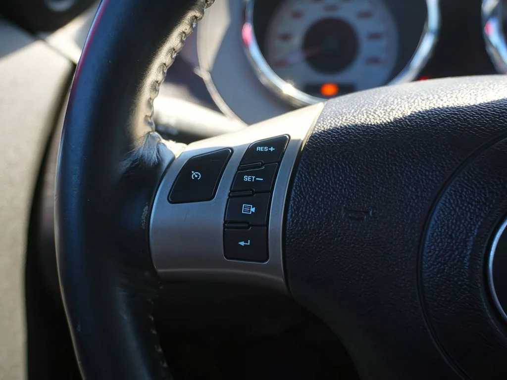 2006 Pontiac Solstice Base - Photo 15