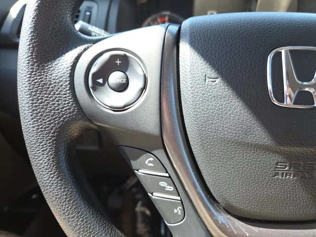 Used 2019  Honda Sport image 30