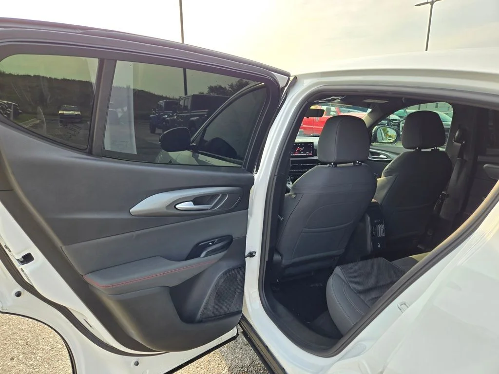 Used 2024 Beige Dodge GT image 26