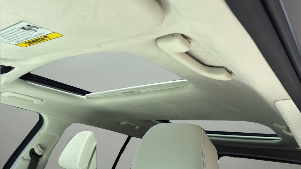 Used 2025 Ecotronic Gray Ma Hyundai Calligraphy image 13