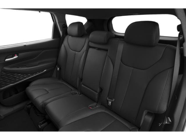 Used 2019 Machine Gray Hyundai Ultimate image 16