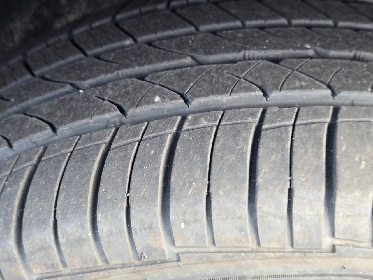 Used 2019  Honda Touring image 20