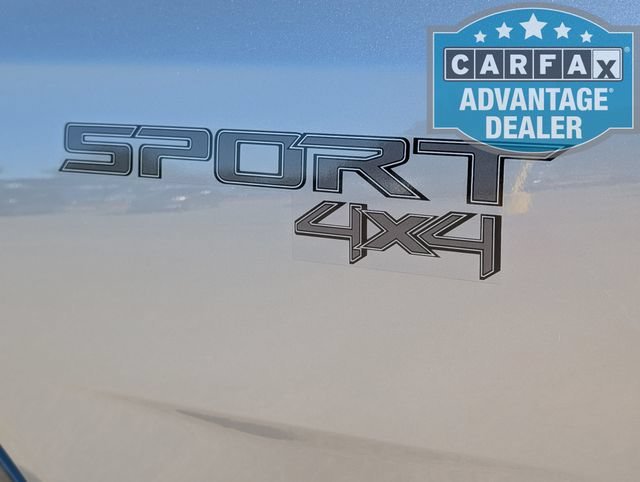 2024 Ford Ranger XLT - Photo 32