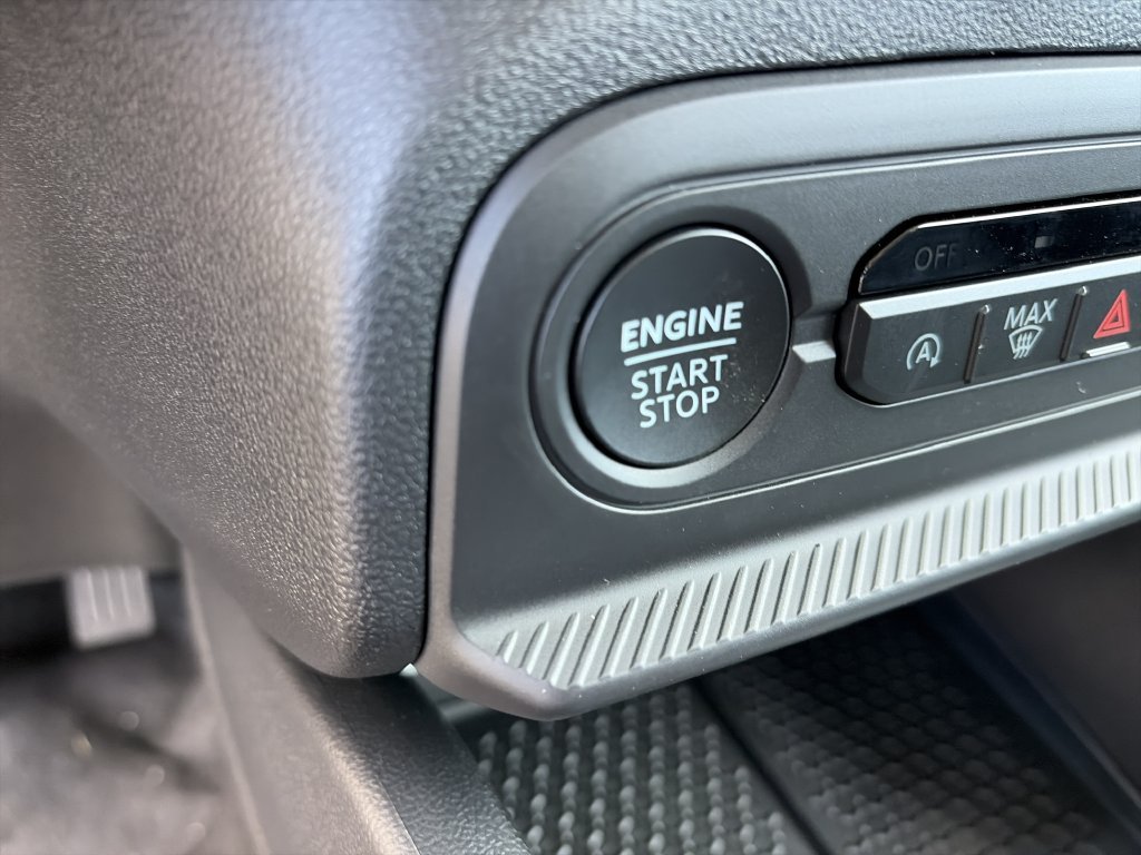 New 2026 Velocity Blue Metallic Ford Outer Banks® image 28