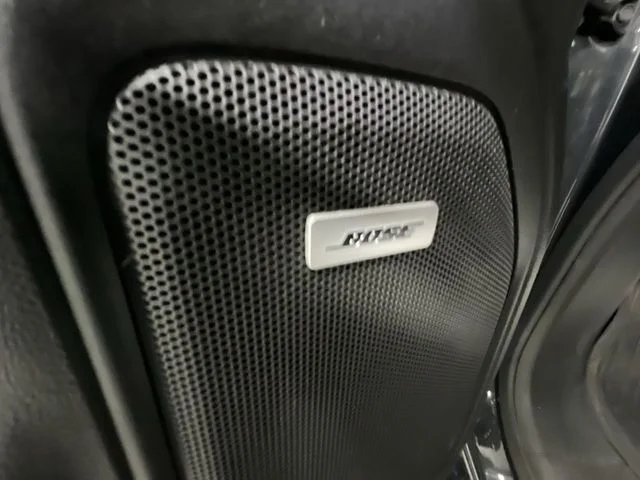 Used 2020 Black GMC Denali image 26