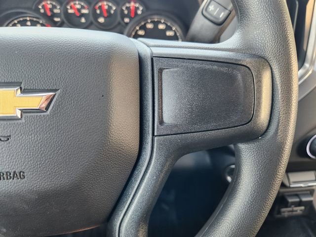 car-gallery-28