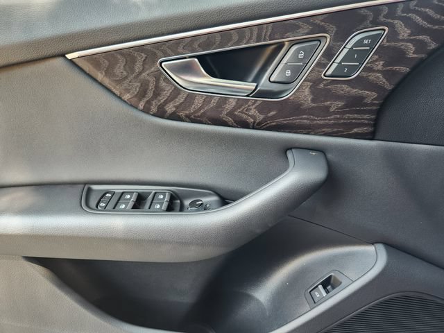 car-gallery-24