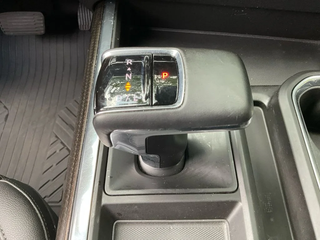 Used 2023 White Chevrolet RST image 38