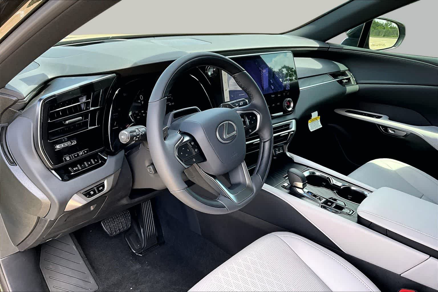 car-gallery-8