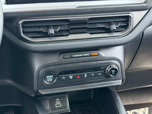 Used 2025 Beige Ford Outer Banks image 36